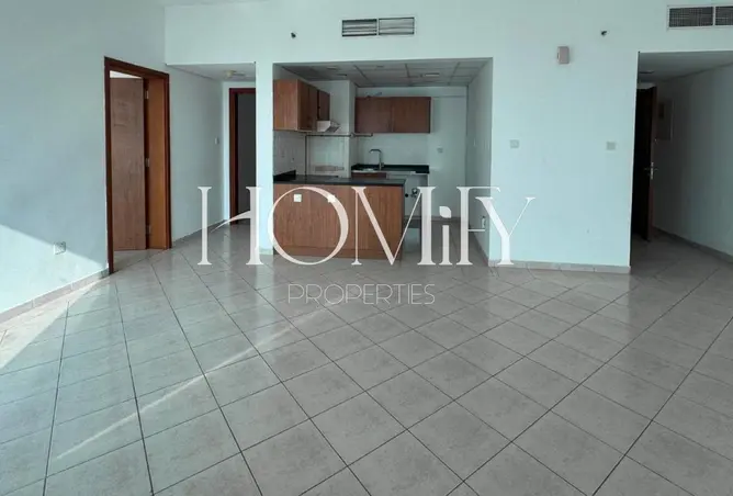 151918579 - Property Image 2