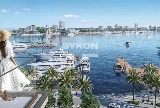 74640260 - صورة العقار 3