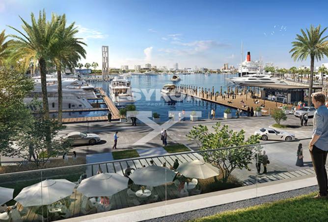 74640260 - صورة العقار 2