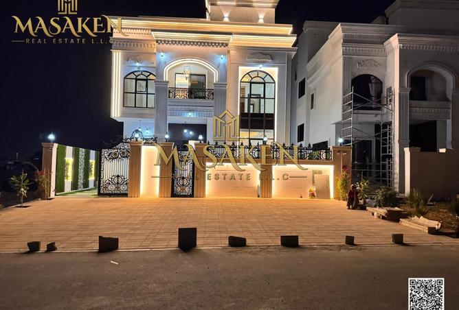 16165800 - الصورة الرئيسية للعقار