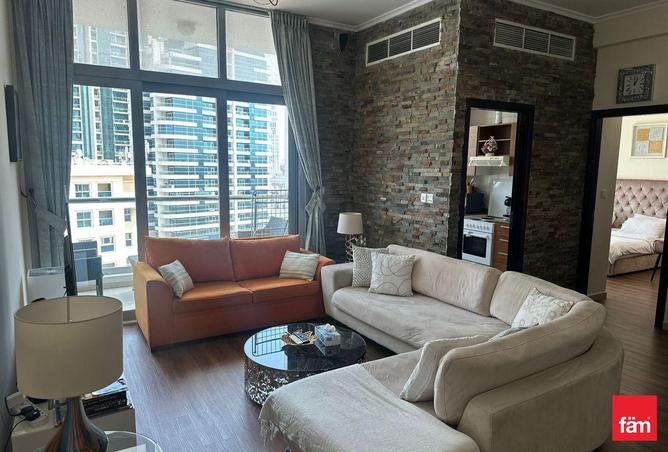 مفروش بالكامل | فخم | موقع جيد