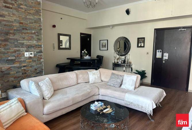 56143174 - صورة العقار 3