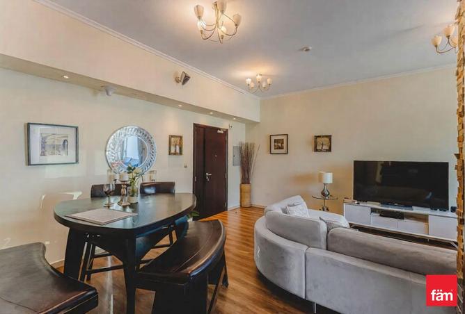 56143174 - صورة العقار 2