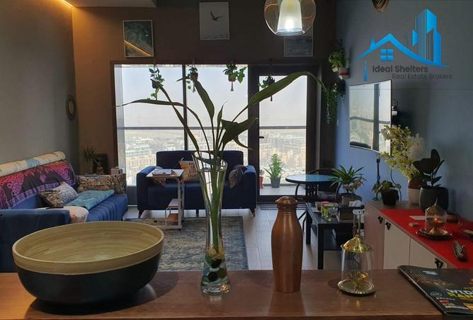 101292579 - الصورة الرئيسية للعقار