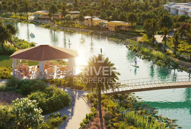 165602121 - Property Image 2