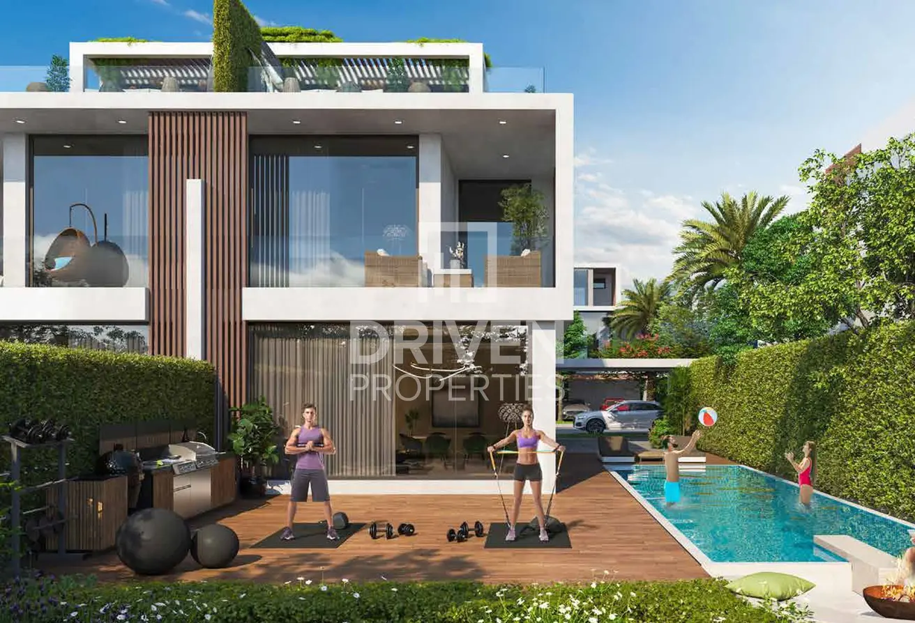 165602121 - Property Main Image