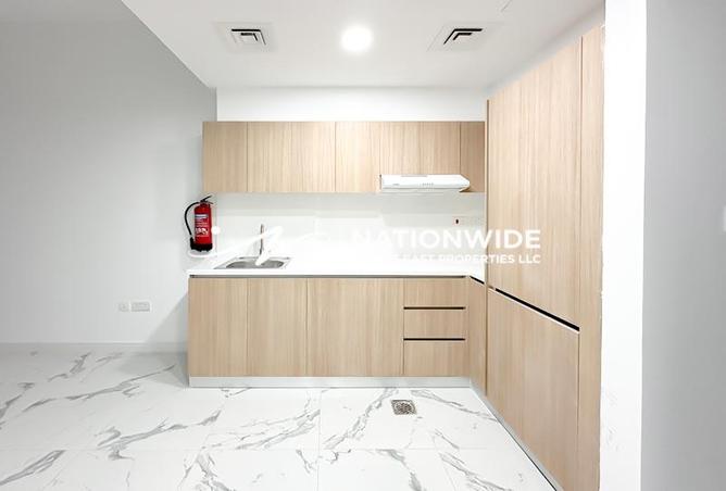 54386864 - صورة العقار 3