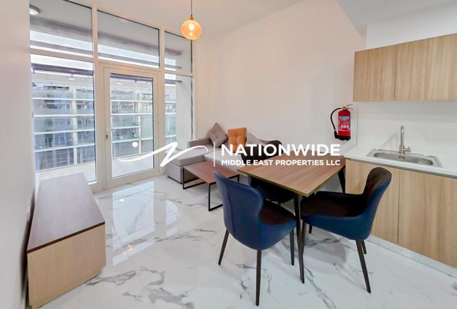 54386864 - Property Image 2