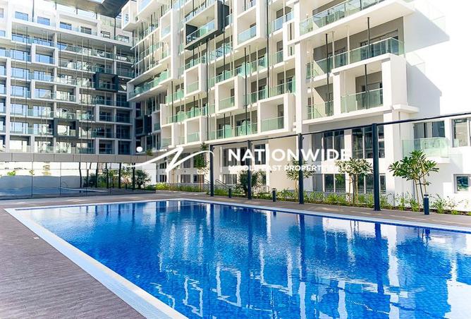 54386864 - الصورة الرئيسية للعقار