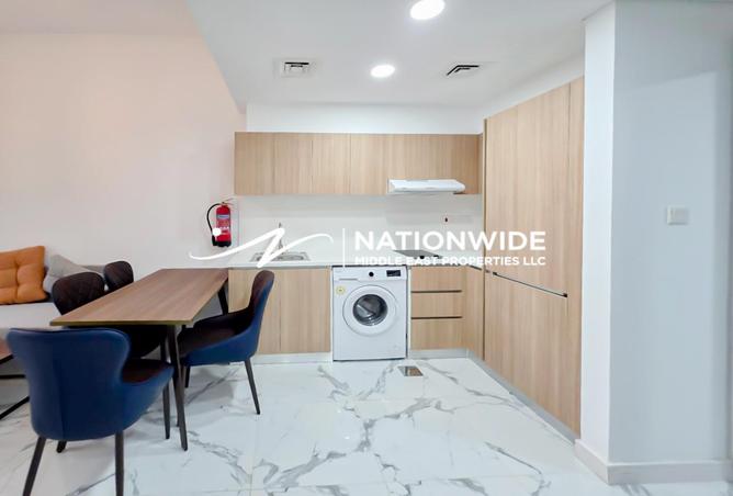 54386864 - Property Image 3