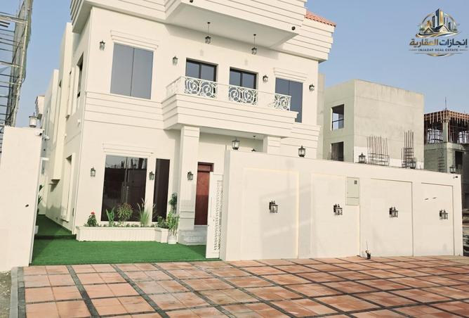 96968302 - Property Main Image