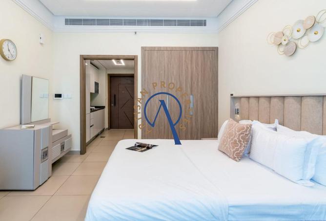 85743392 - Property Image 3