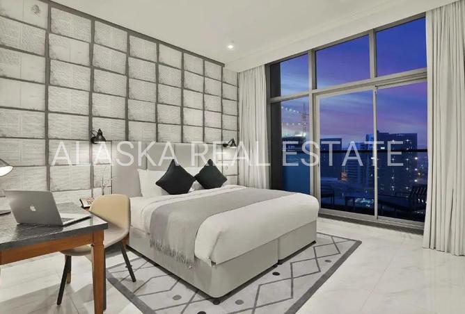 16302042 - Property Image 2