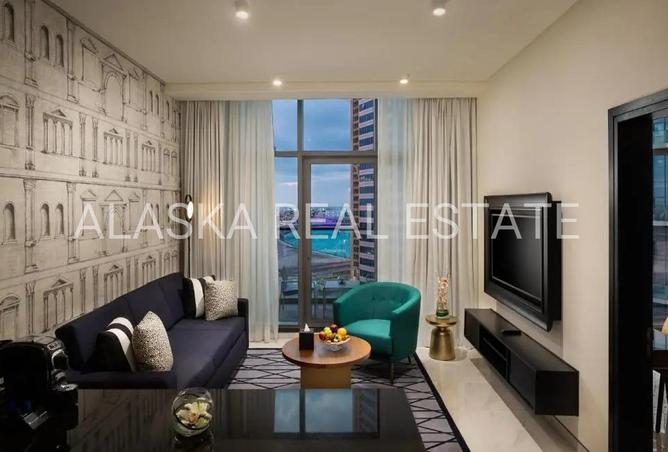 16302042 - Property Image 3