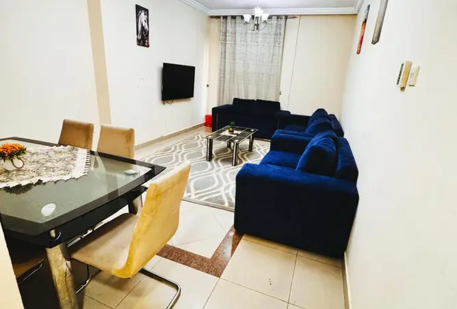 146888125 - Property Image 3