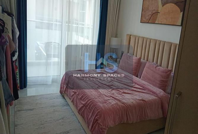 130229762 - Property Image 3