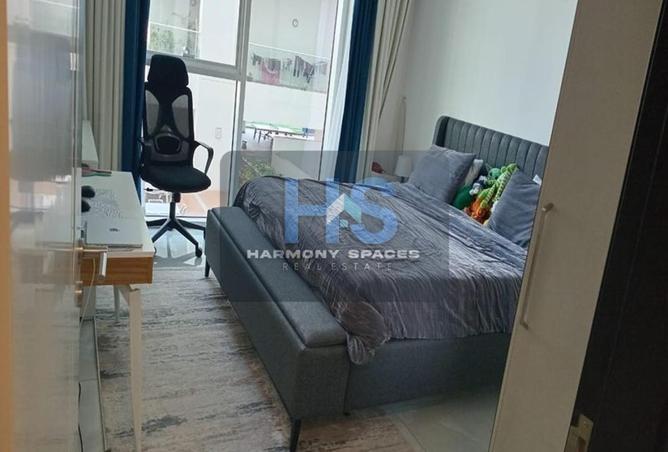130229762 - Property Image 2
