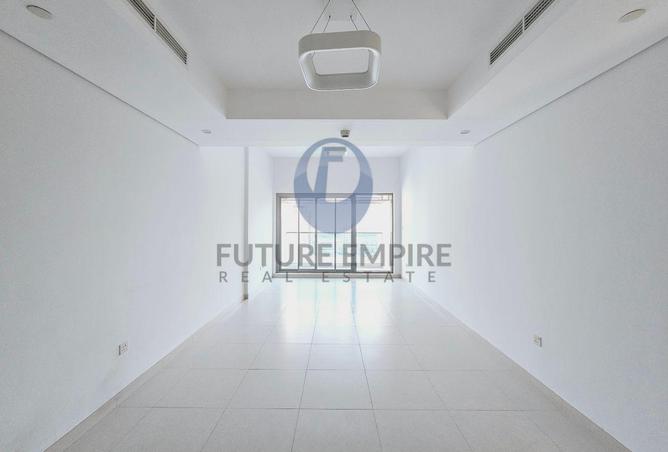 125176338 - Property Image 2