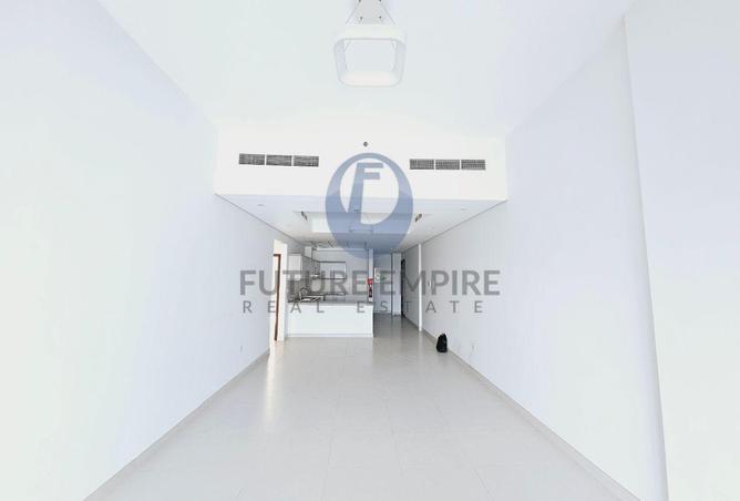 125176338 - Property Main Image
