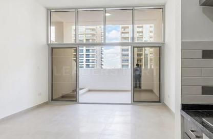 Apartment - Studio - 1 Bathroom for rent in Azizi Star - Al Furjan - Dubai