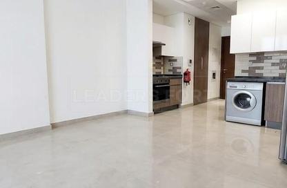 Apartment - Studio - 1 Bathroom for rent in Azizi Star - Al Furjan - Dubai