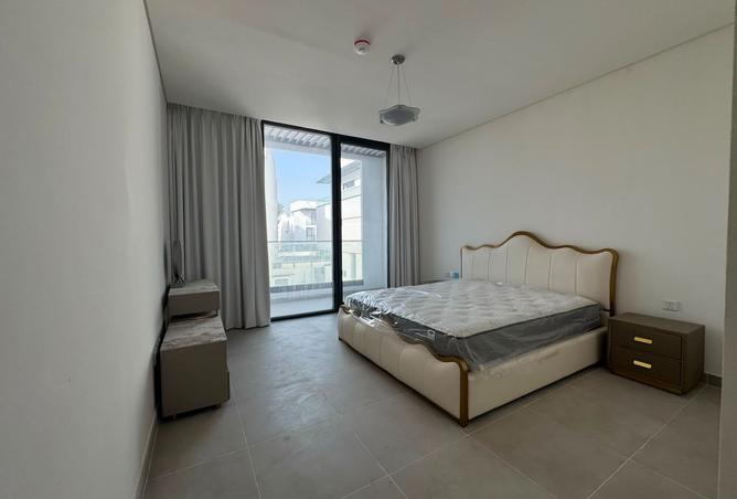 136567971 - Property Image 3