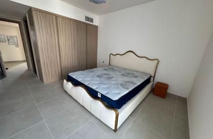 Villa - 4 Bedrooms - 6 Bathrooms for rent in AlThuraya Island - Ajmal Makan City - Sharjah Waterfront City - Sharjah