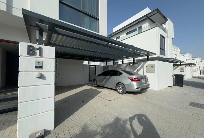 136567971 - Property Main Image