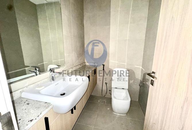 69503777 - Property Image 3