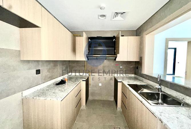 69503777 - Property Image 2