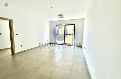 Apartment - 1 Bedroom - 2 Bathrooms for rent in Al Awadhi Res 2 - Al Satwa - Dubai