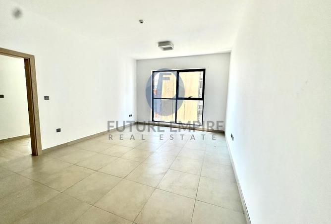 69503777 - Property Main Image