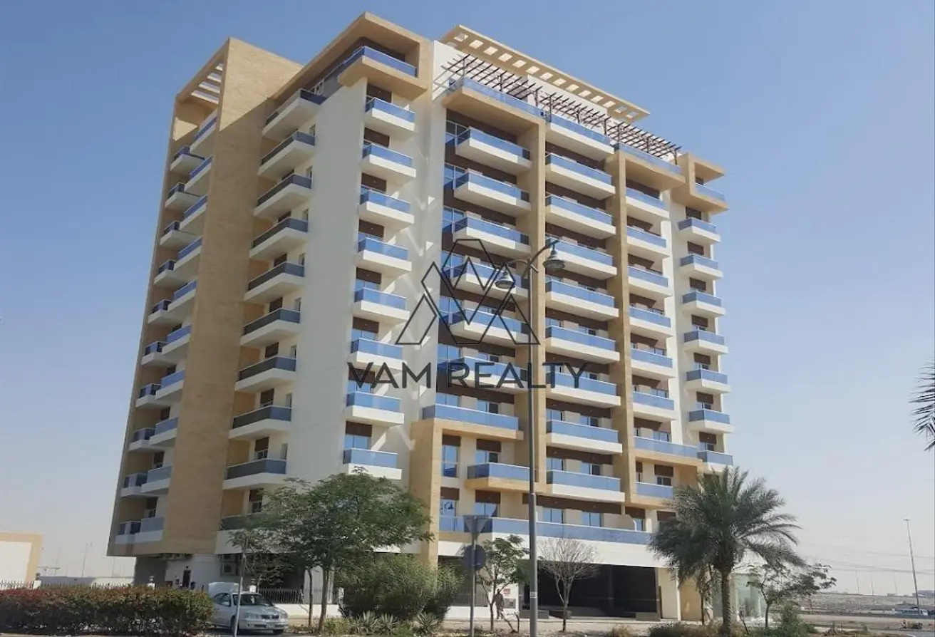 155585652 - Property Main Image