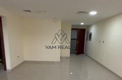 Apartment - 3 - 3 for rent in Al Fouad Building - Al Furjan - Dubai