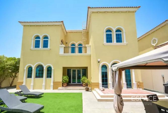 136541721 - Property Image 2