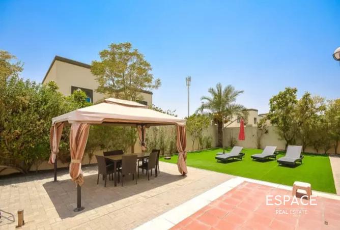 136541721 - Property Main Image