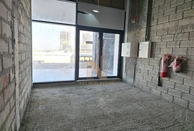 152353448 - Property Image 3