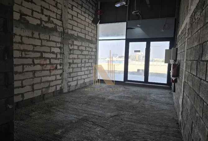 152353448 - Property Image 2