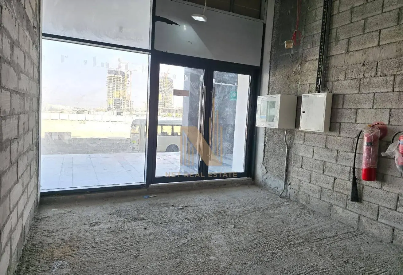 152353448 - Property Main Image
