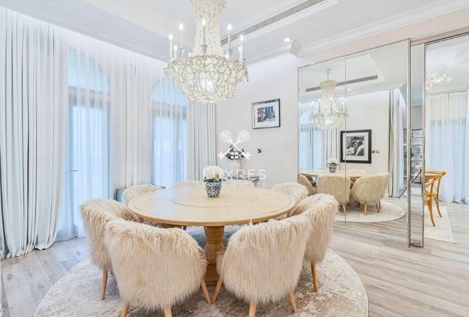 53607301 - صورة العقار 3