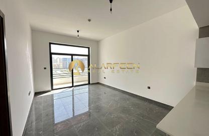 Apartment - 1 - 2 for rent in Joya Blanca Residences - Arjan - Dubai Apartment - 1 - 2 for rent in Joya Blanca Residences - Arjan - Dubai
