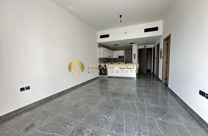 Apartment - 1 - 2 for rent in Joya Blanca Residences - Arjan - Dubai Apartment - 1 - 2 for rent in Joya Blanca Residences - Arjan - Dubai