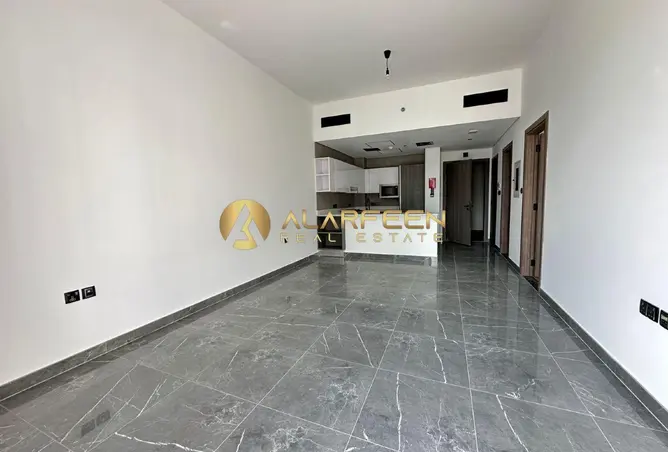 139661813 - صورة العقار 3