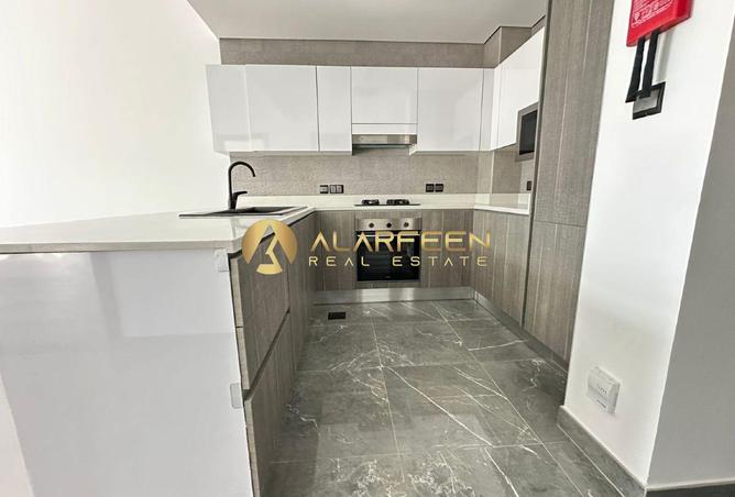 139661813 - Property Image 2
