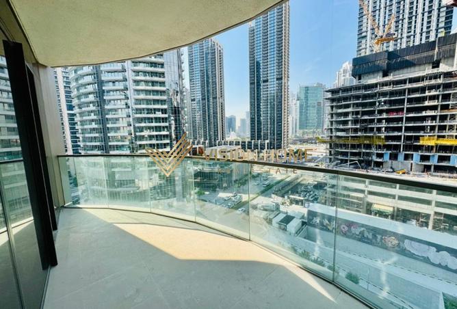 16183294 - الصورة الرئيسية للعقار