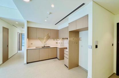Apartment - 2 Bedrooms - 2 Bathrooms for rent in Grande - Opera District - Downtown Dubai - Dubai