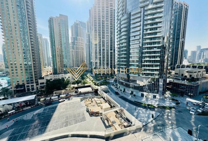 16183294 - صورة العقار 3