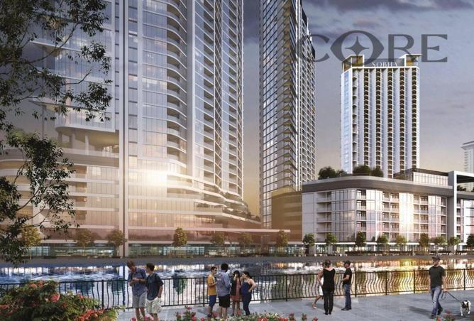 74640280 - صورة العقار 2