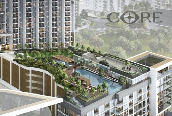 74640280 - الصورة الرئيسية للعقار