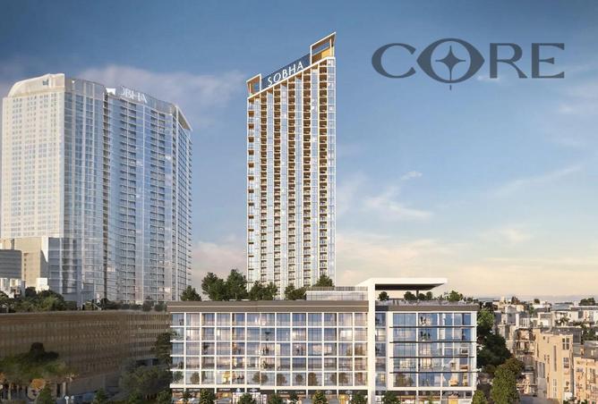 74640280 - صورة العقار 3